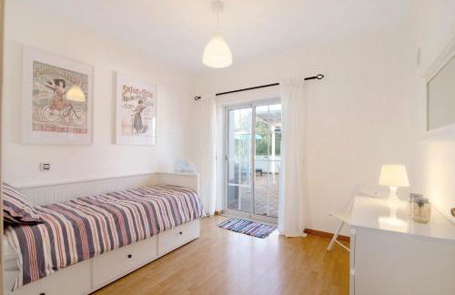 Apartment Sunset - Foto 17