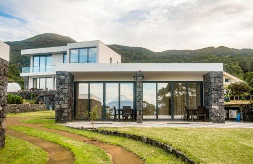 Make It Happen Farm - Photo 10