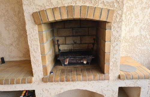 Les Terrasses de Sari - Foto 21