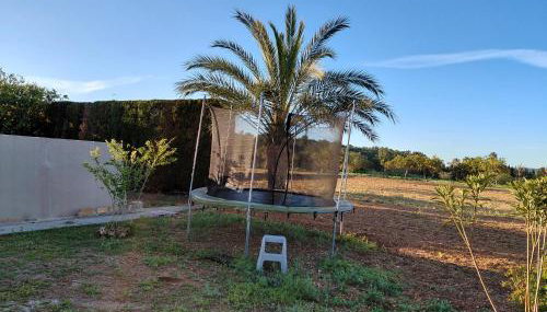 Can Joan Yern - Foto 5