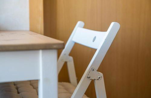 GuestReady - Terrace Cozy Stay - Foto 29