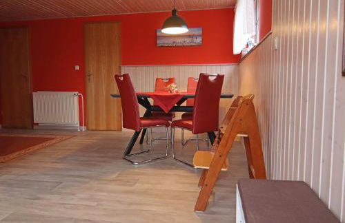 Ferien unterm Reetdach bis zu 6 Personen - Photo 7