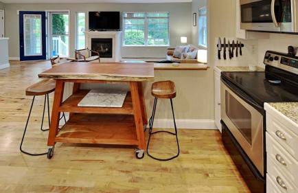 Saco Sanctuary - Photo 8