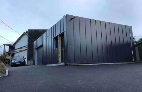 Taminimaison - Foto 17