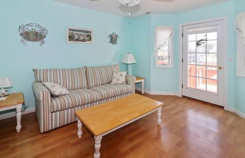 Sun Rayes - Pet friendly, waterfront with boat dock! - Foto 19