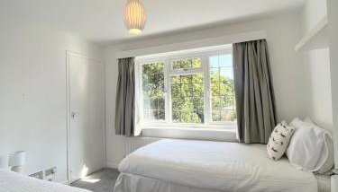 Lovely 2-Bedroom New Forest apartment on a Farm - Foto 2
