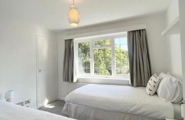 Lovely 2-Bedroom New Forest apartment on a Farm - Foto 2