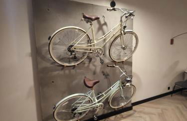 Castelar Urban Suites - Foto 57