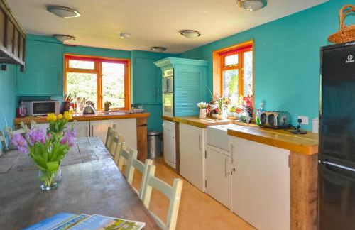 The Timber Store - Foto 8