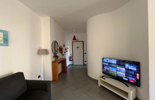 DEA apartments - Foto 80