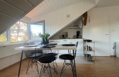 Bright and modern Apartment - Foto 1