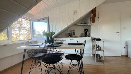 Bright and modern Apartment - Foto 1