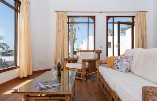 Villa Blanca Nudist Exclusive - Foto 12