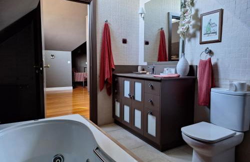 Villa en Urdaibai - Foto 14