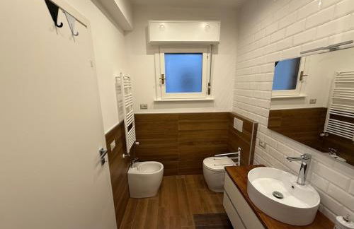 Charlie's House - Foto 9