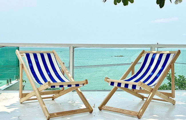 GAO Bayview Banchang - Foto 31