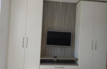 Apartamento em frente ao mar Nova Guarapari - Brasil - Foto 6