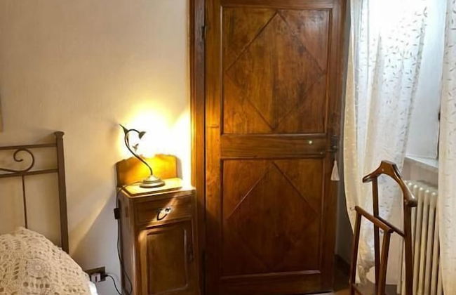 Idolina Guest House - Foto 8