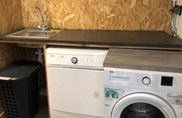 Sea, Surf and Sun - Foto 29