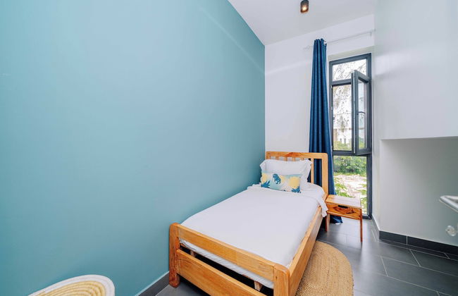 Soul Paje Managed by TOC - Foto 26