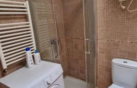 Casa jardin Mariana - Foto 20