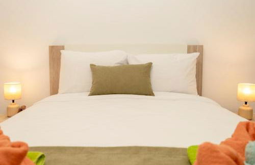 Casa da Bela Vida - Photo 9