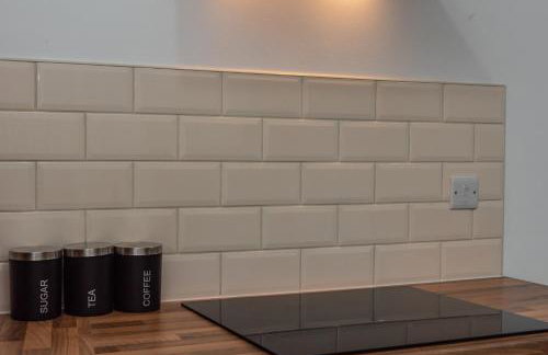 Contractor Room - Kitchen - Central Spot - Foto 62