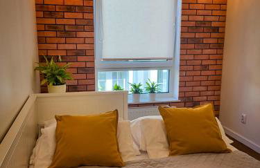 Apartament Ceglany - Foto 20