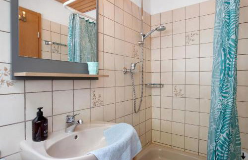 Ferienwohnung Glashütte - Foto 20