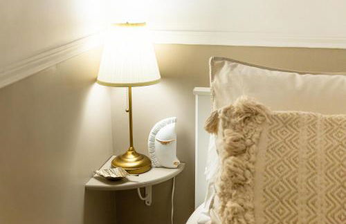 My Home Mirabeau - Foto 28