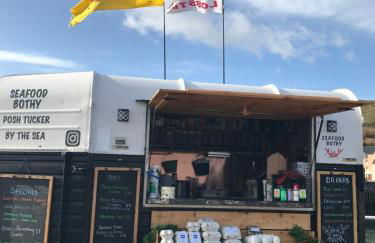 ARDUTHIE STREET - Foto 11