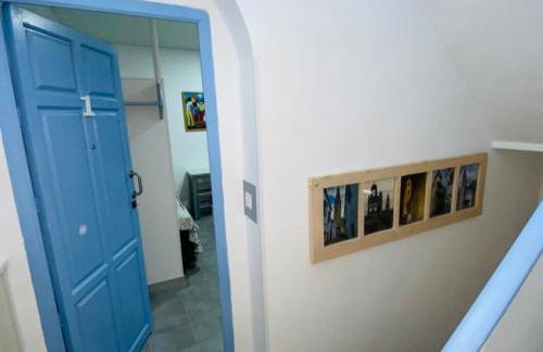 LA CASA MIRADOR DE ÉCIJA - Photo 21