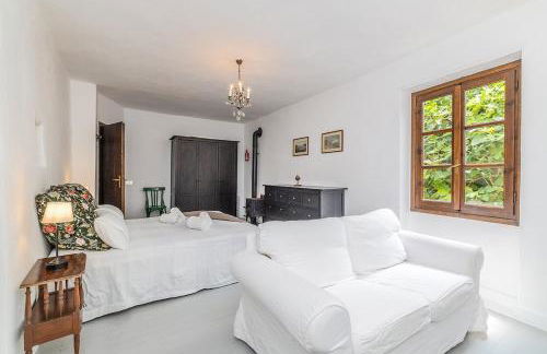 Dimora Concept - Casa Laetitia - Foto 61