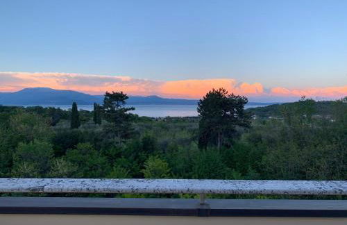 Villa Elma - Foto 26