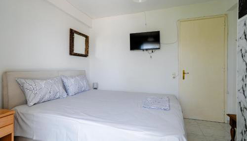 Blue Lemon Hideaway - Foto 3