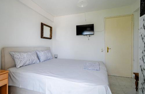 Blue Lemon Hideaway - Foto 3