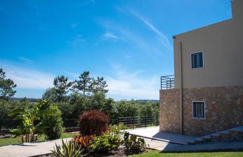 Casa Gemeos - Foto 21