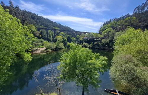 Cedrim Hillside - Foto 59