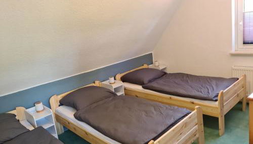 Endeholzer Fuchsbau - Foto 2