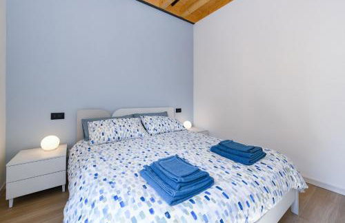 Casa Contrada - Foto 6