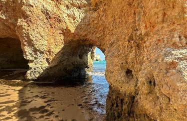 Grandpa's Nook - Torralta- Vista Mar - Photo 33