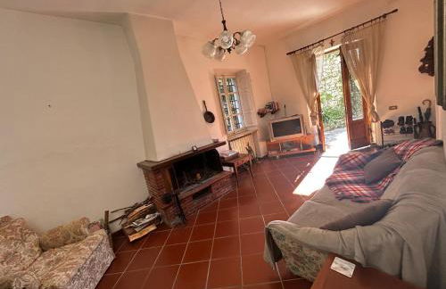 Casa Visconti - Foto 13