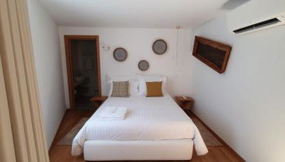 Casas de Campo da Barroca - Photo 3