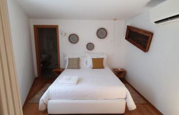 Casas de Campo da Barroca - Foto 3