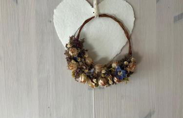 Schönes Haus mit 3 Schlafzimmern - bis zu 6 Personen - Foto 37