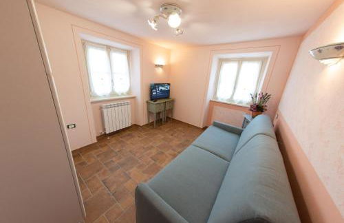 La Beppa - Casa Vacanza - Foto 58