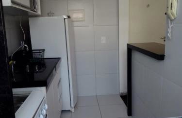 Ap da Thay - Arretado - Foto 17