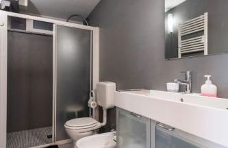 Holiday Home Le Mura by Interhome - Foto 16