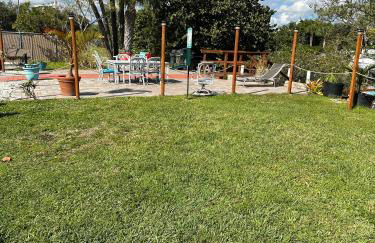 Tranquil Waterfront 2bd1ba Apt in North Palm Beach - Foto 12