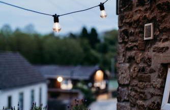 Stunning 2BD in the Heart of Malmesbury! - Foto 10